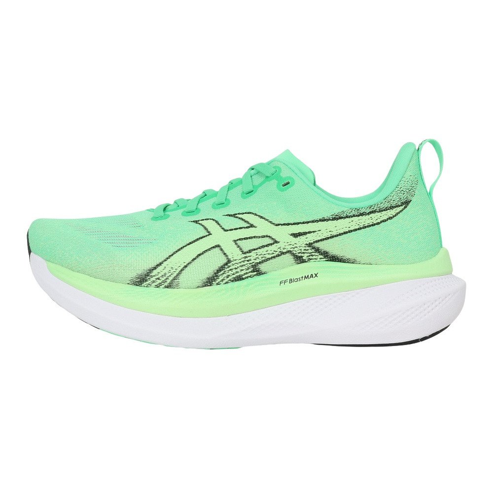 アシックス(ASICS)(メンズ)ランニングシューズ ジョギングシューズ アシックス(ASICS)(メンズ)ランニングシューズ ジョギングシューズ