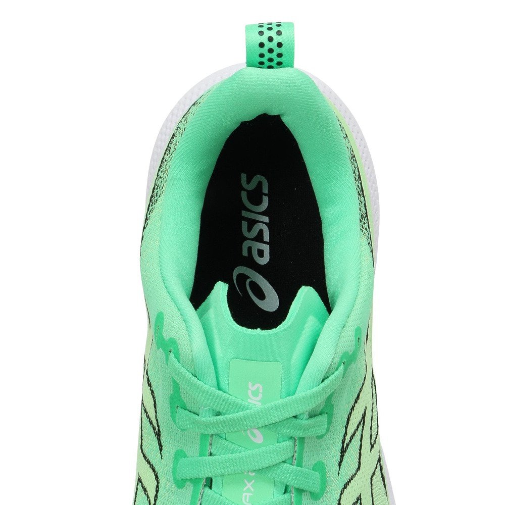 アシックス（ASICS）（メンズ）ランニングシューズ ジョギングシューズ