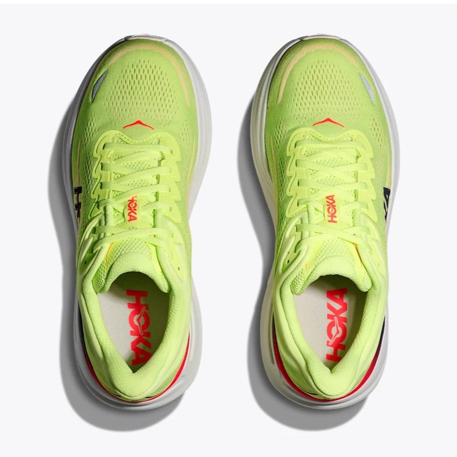 ホカ(HOKA)(メンズ)ランニングシューズ ジョギングシューズ ホカ(HOKA)(メンズ)ランニングシューズ ジョギングシューズ