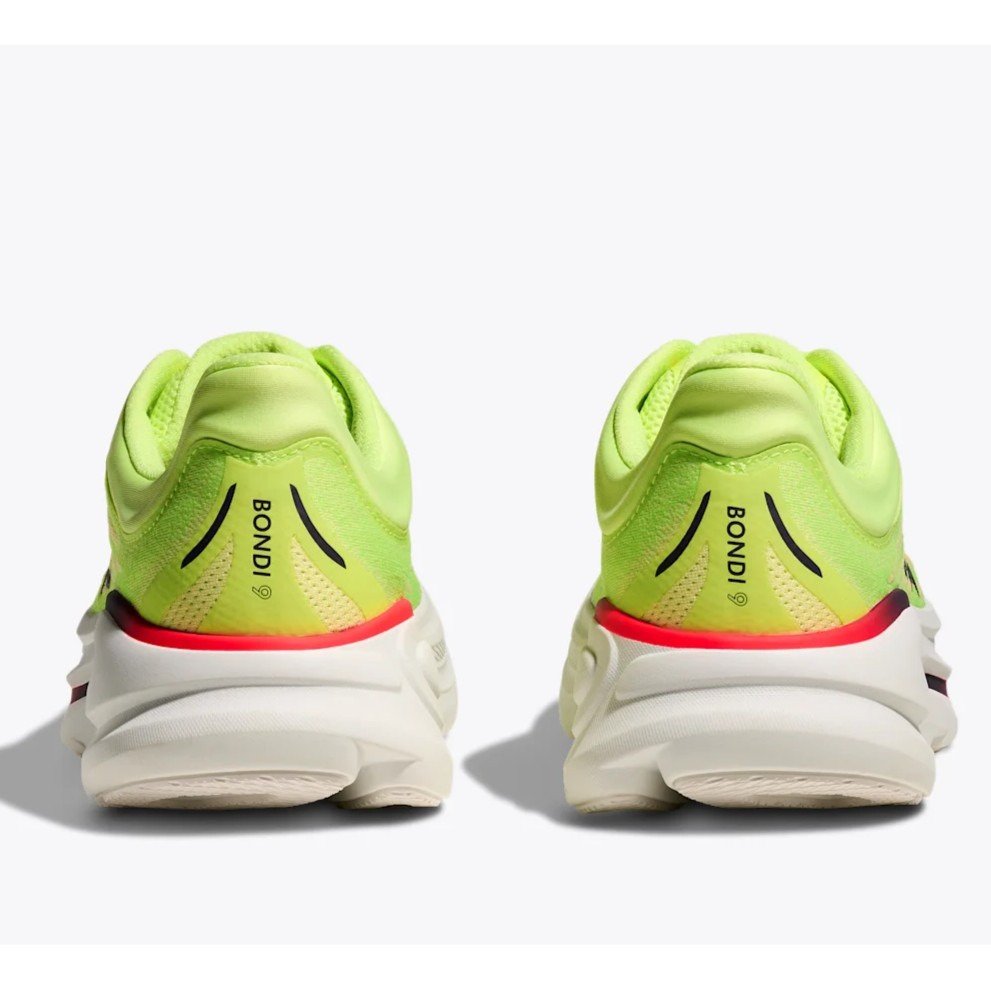 ホカ（HOKA）（メンズ）ランニングシューズ ジョギングシューズ