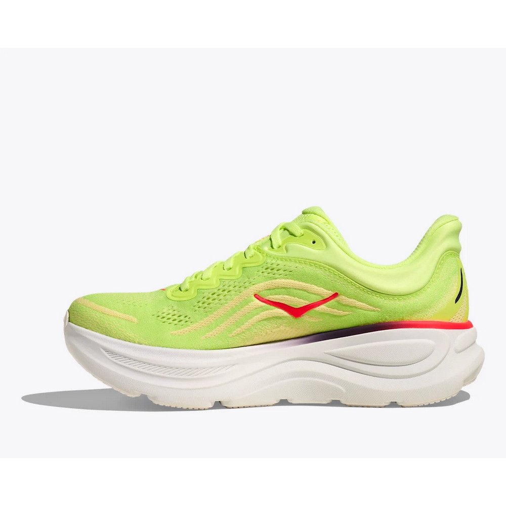 ホカ(HOKA)(メンズ)ランニングシューズ ジョギングシューズ ホカ(HOKA)(メンズ)ランニングシューズ ジョギングシューズ