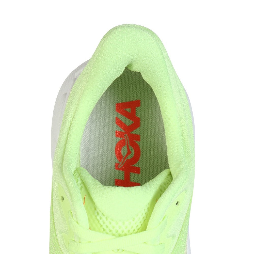 HOKA ホカ　BONDI 9 スニーカー ホカ（HOKA）（メンズ）ランニングシューズ ジョギングシューズ