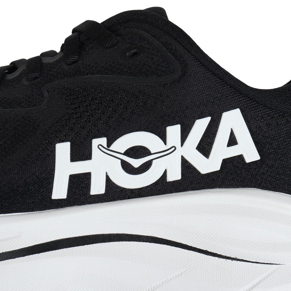 ホカ（HOKA）（メンズ）ランニングシューズ ジョギングシューズ