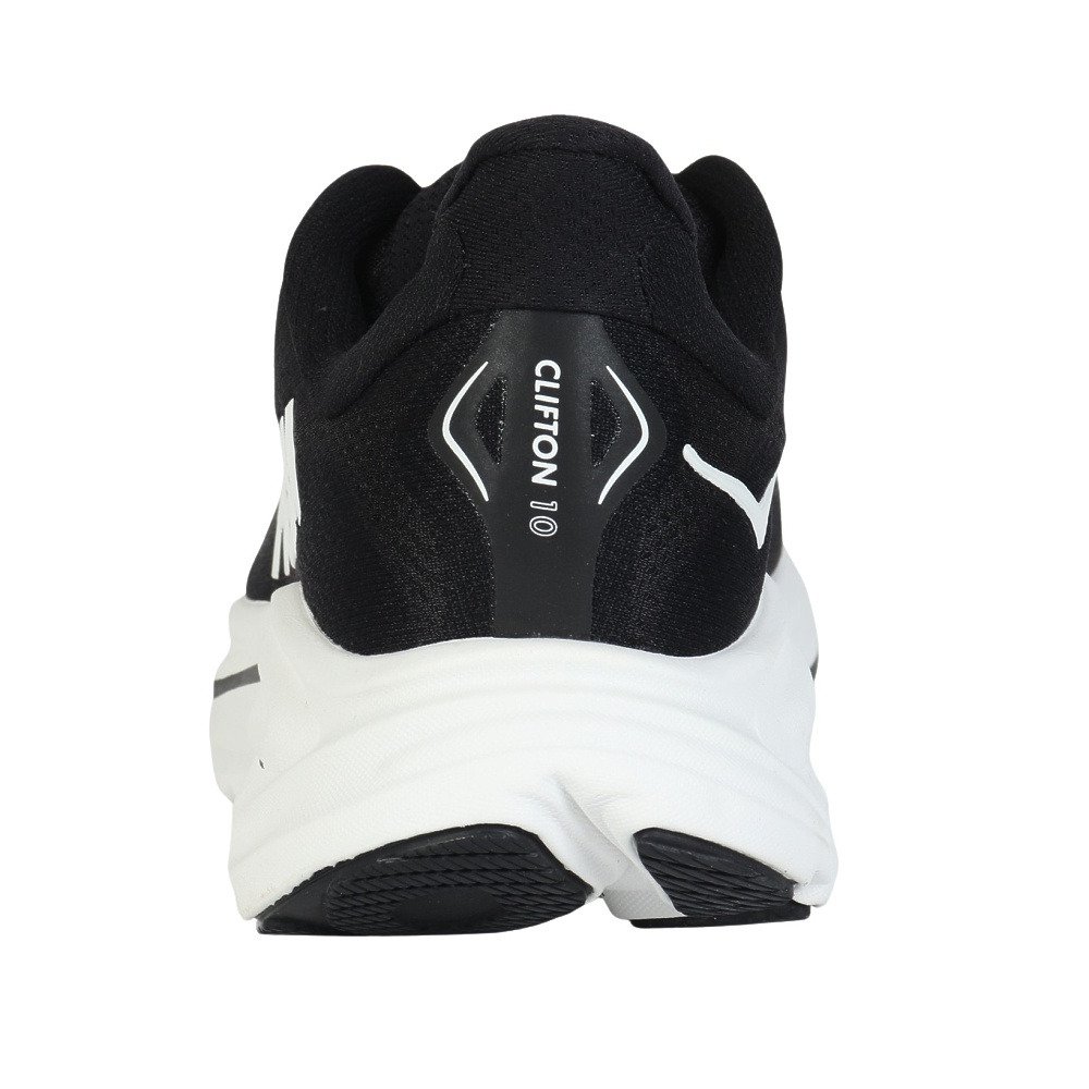 ホカ（HOKA）（メンズ）ランニングシューズ ジョギングシューズ