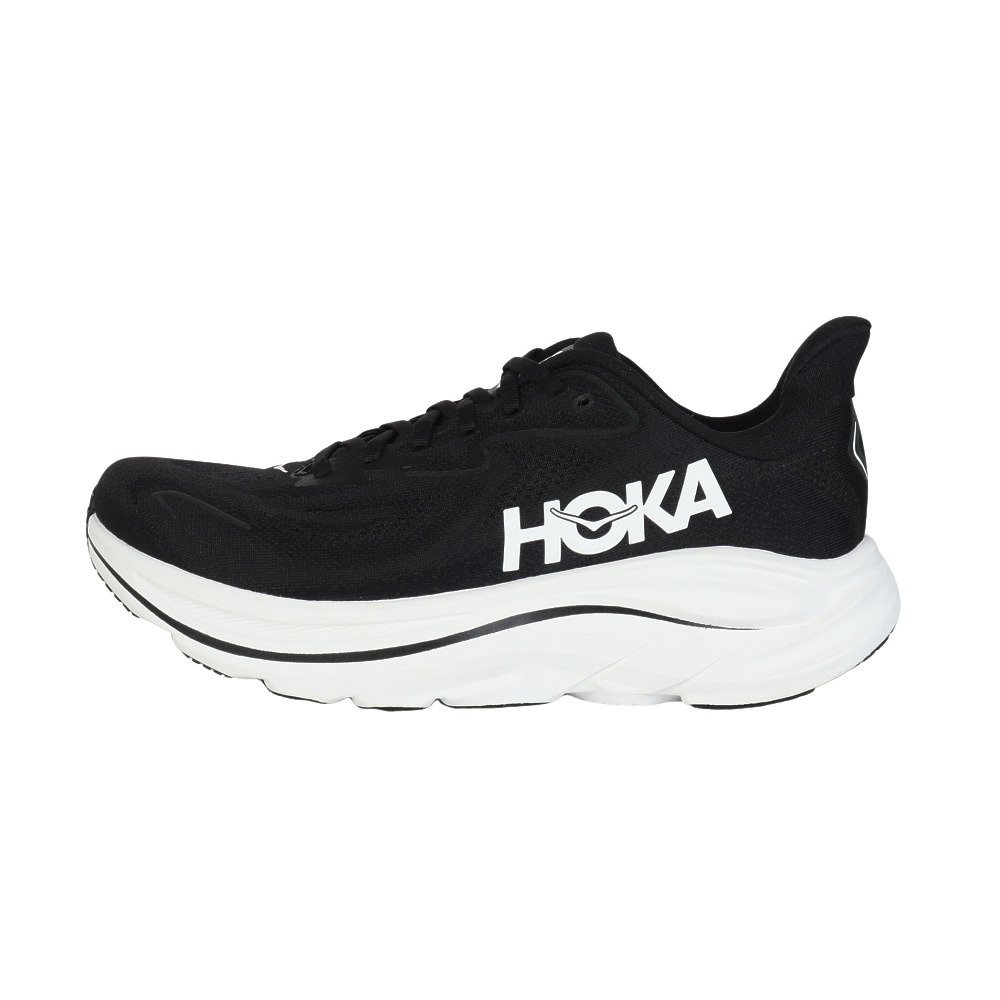 スパイク・シューズ HOKA Cerox2.0 ホカ（HOKA）（メンズ）ランニングシューズ ジョギングシューズ