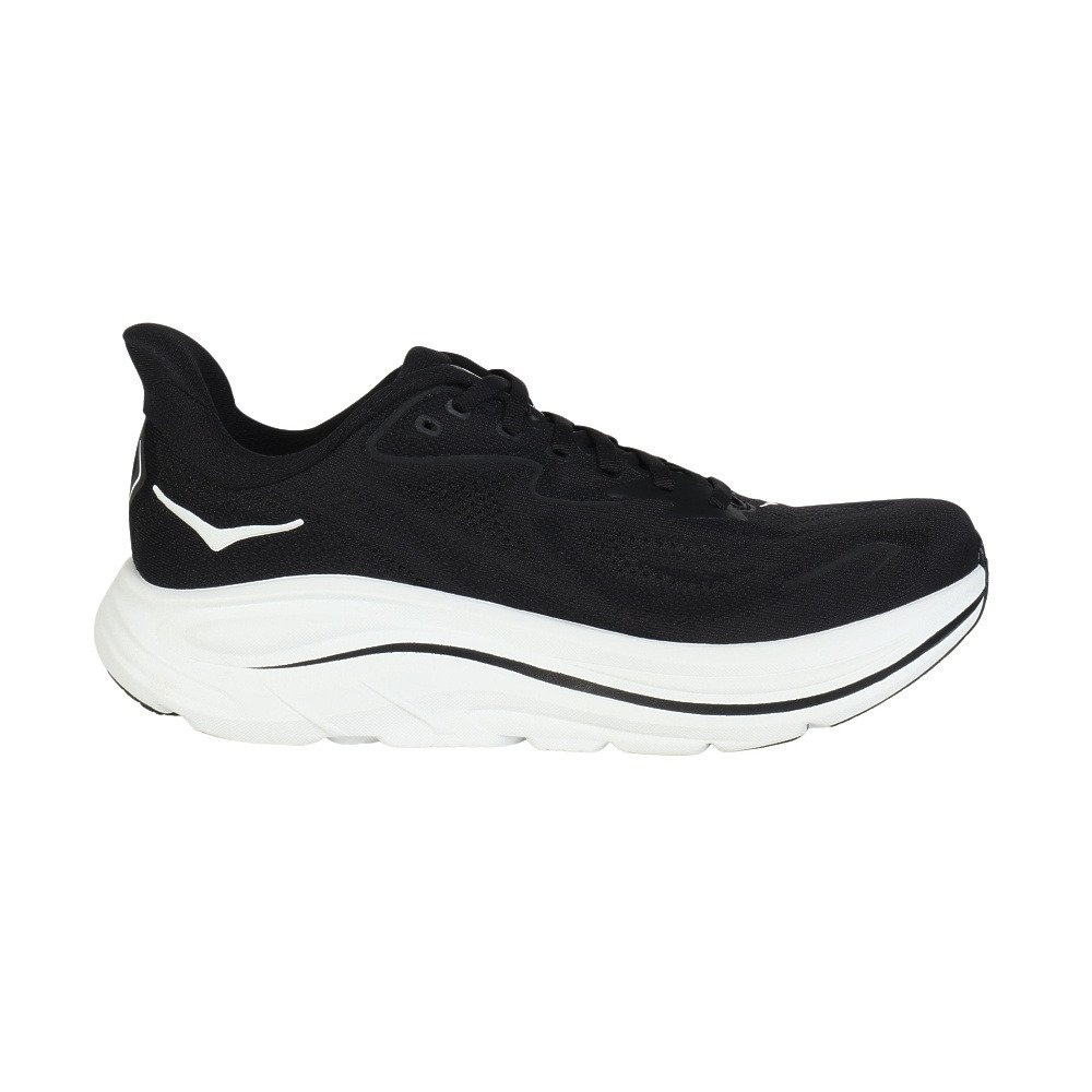 ホカ（HOKA）（メンズ）ランニングシューズ ジョギングシューズ
