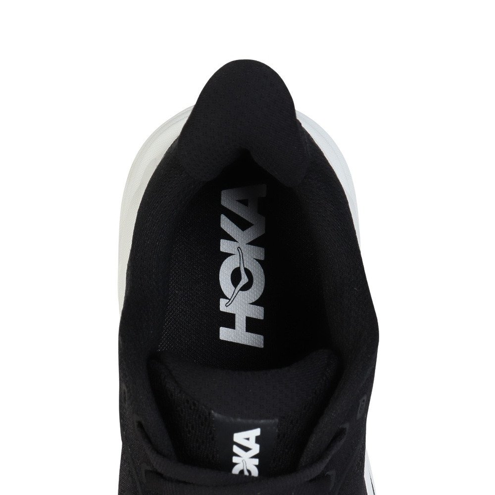 ホカ（HOKA）（メンズ）ランニングシューズ ジョギングシューズ