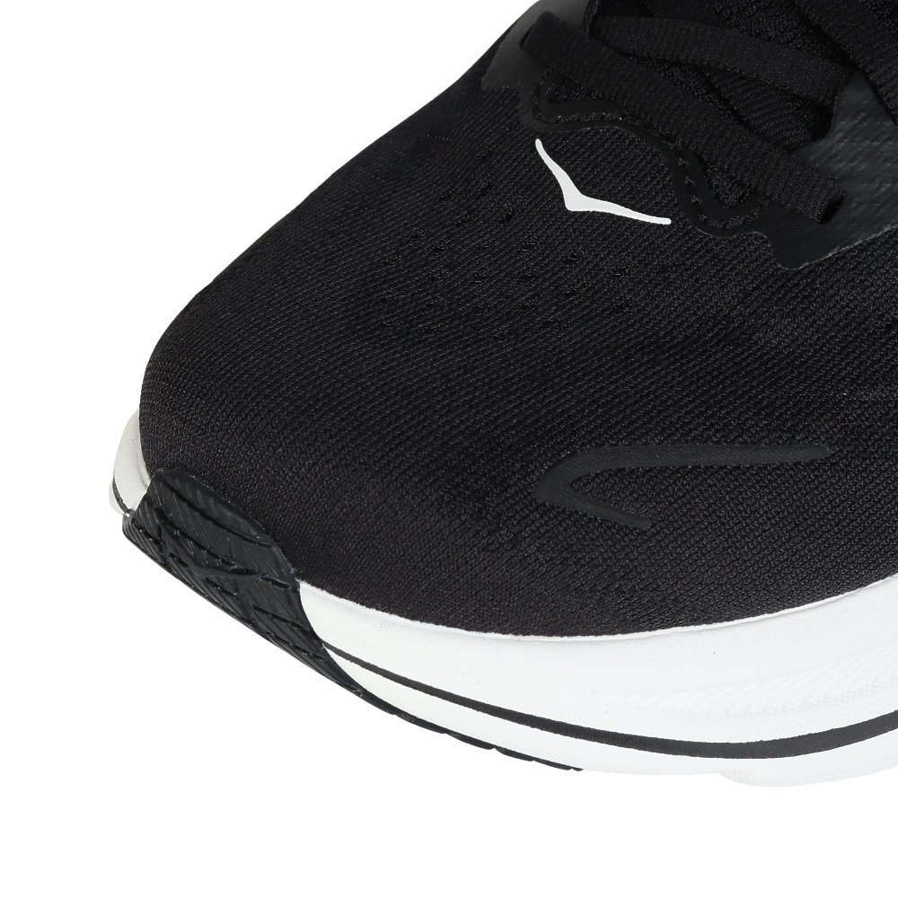 ホカ（HOKA）（メンズ）ランニングシューズ ジョギングシューズ