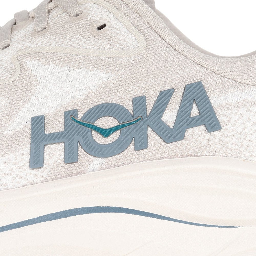 ホカ（HOKA）（メンズ）ランニングシューズ ジョギングシューズ