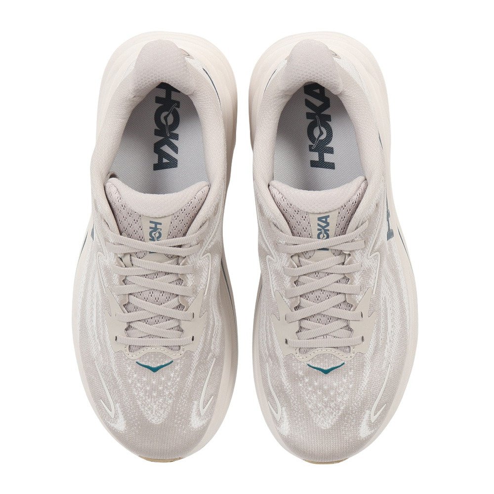 ホカ（HOKA）（メンズ）ランニングシューズ ジョギングシューズ