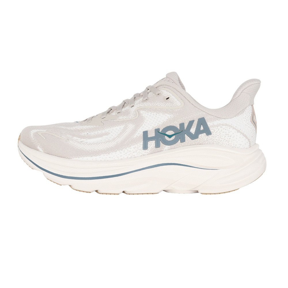 ホカ（HOKA）（メンズ）ランニングシューズ ジョギングシューズ