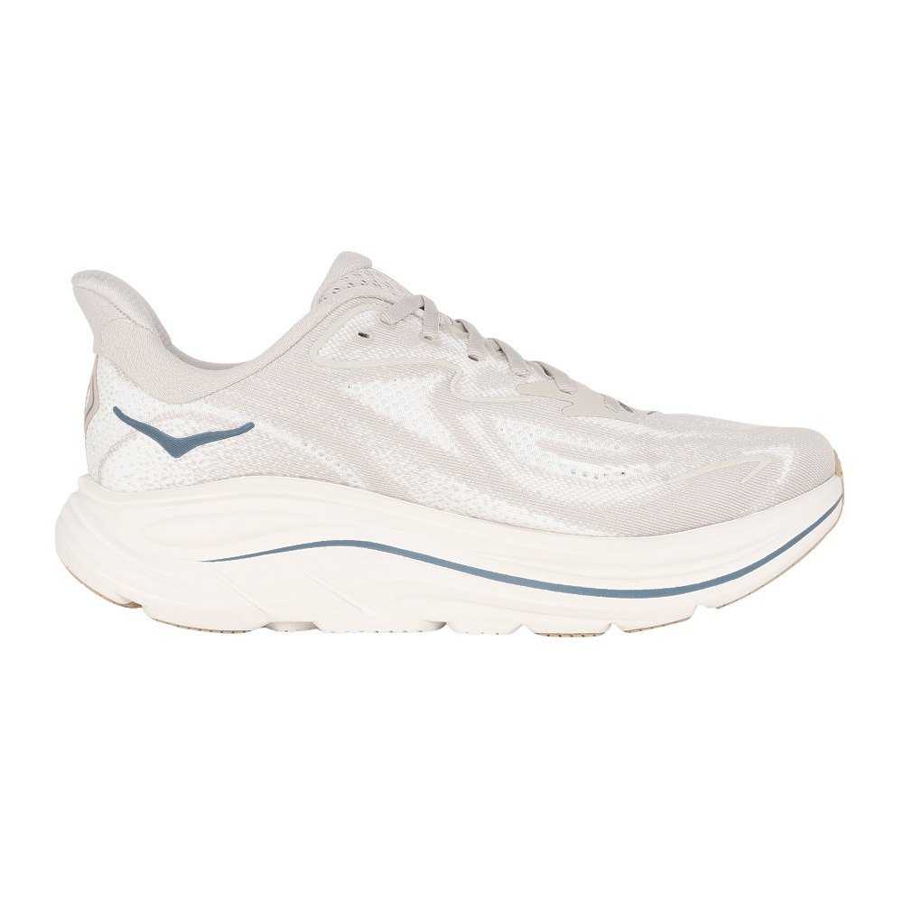 ホカ（HOKA）（メンズ）ランニングシューズ ジョギングシューズ