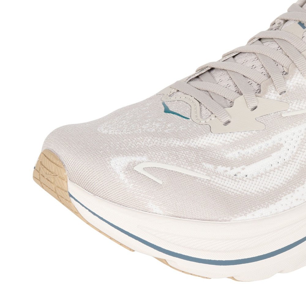 ホカ（HOKA）（メンズ）ランニングシューズ ジョギングシューズ