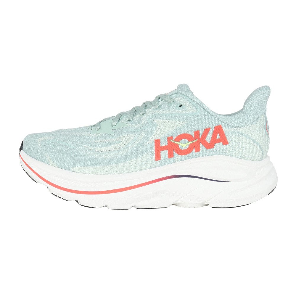 ホカ（HOKA）（メンズ）ランニングシューズ ジョギングシューズ
