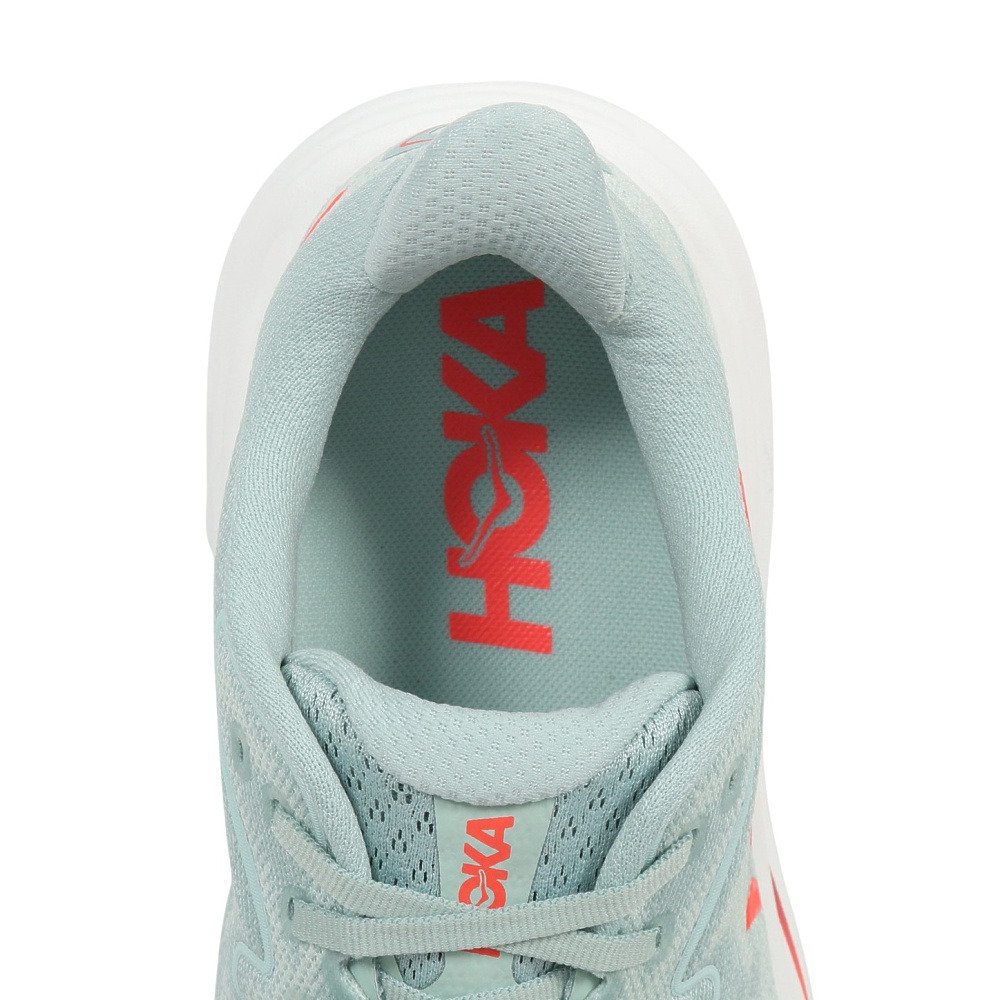 ホカ（HOKA）（メンズ）ランニングシューズ ジョギングシューズ