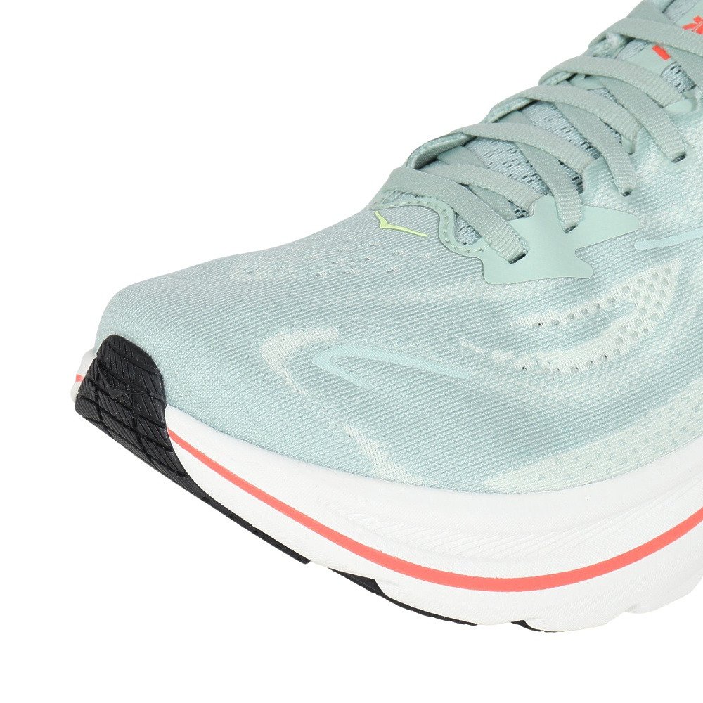 ホカ（HOKA）（メンズ）ランニングシューズ ジョギングシューズ