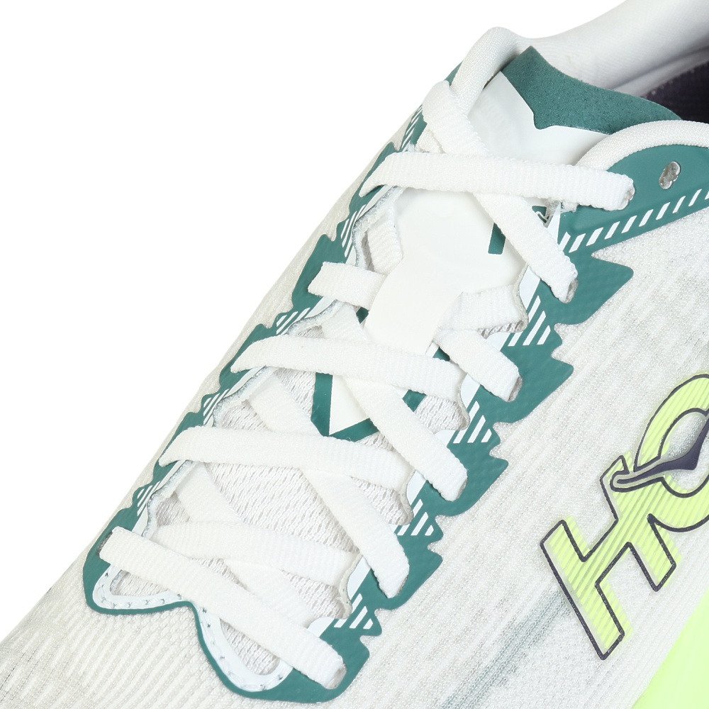 ホカ（HOKA）（メンズ）ランニングシューズ ジョギングシューズ マッハ