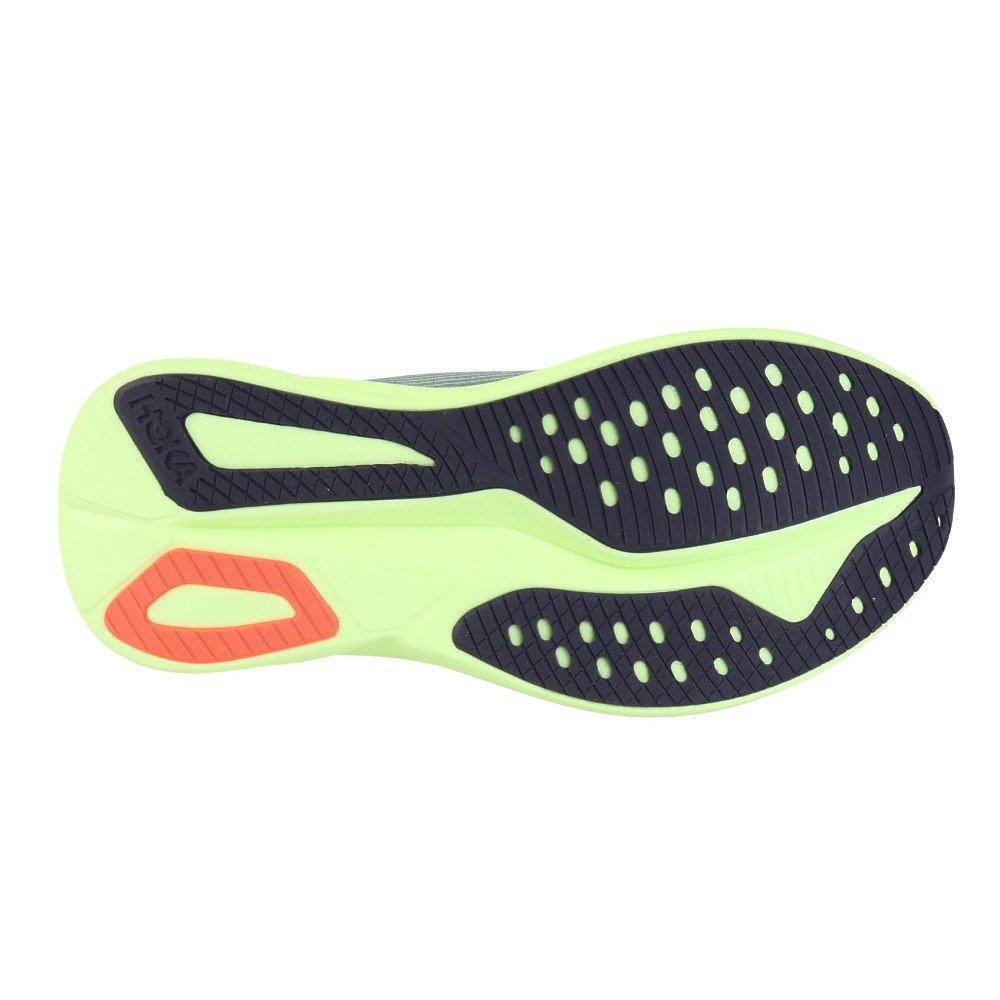 ホカ（HOKA）（メンズ）ランニングシューズ ジョギングシューズ マッハ