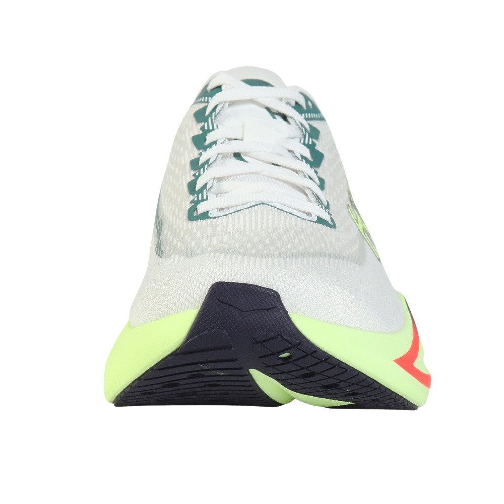 ホカ（HOKA）（メンズ）ランニングシューズ ジョギングシューズ マッハ