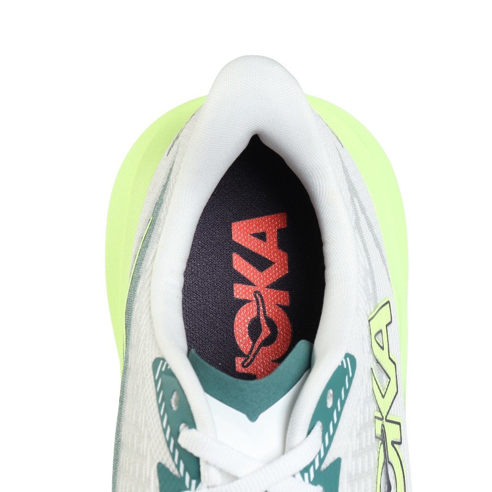 ホカ（HOKA）（メンズ）ランニングシューズ ジョギングシューズ マッハ