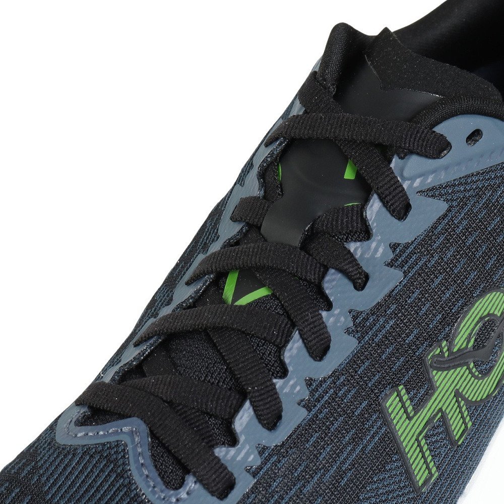 ホカ（HOKA）（メンズ）ランニングシューズ ジョギングシューズ マッハ