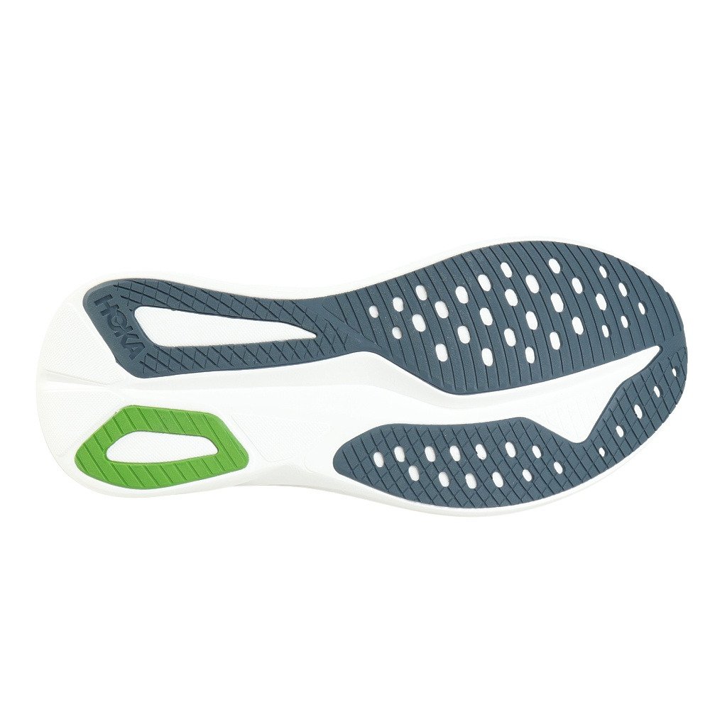 ホカ（HOKA）（メンズ）ランニングシューズ ジョギングシューズ マッハ