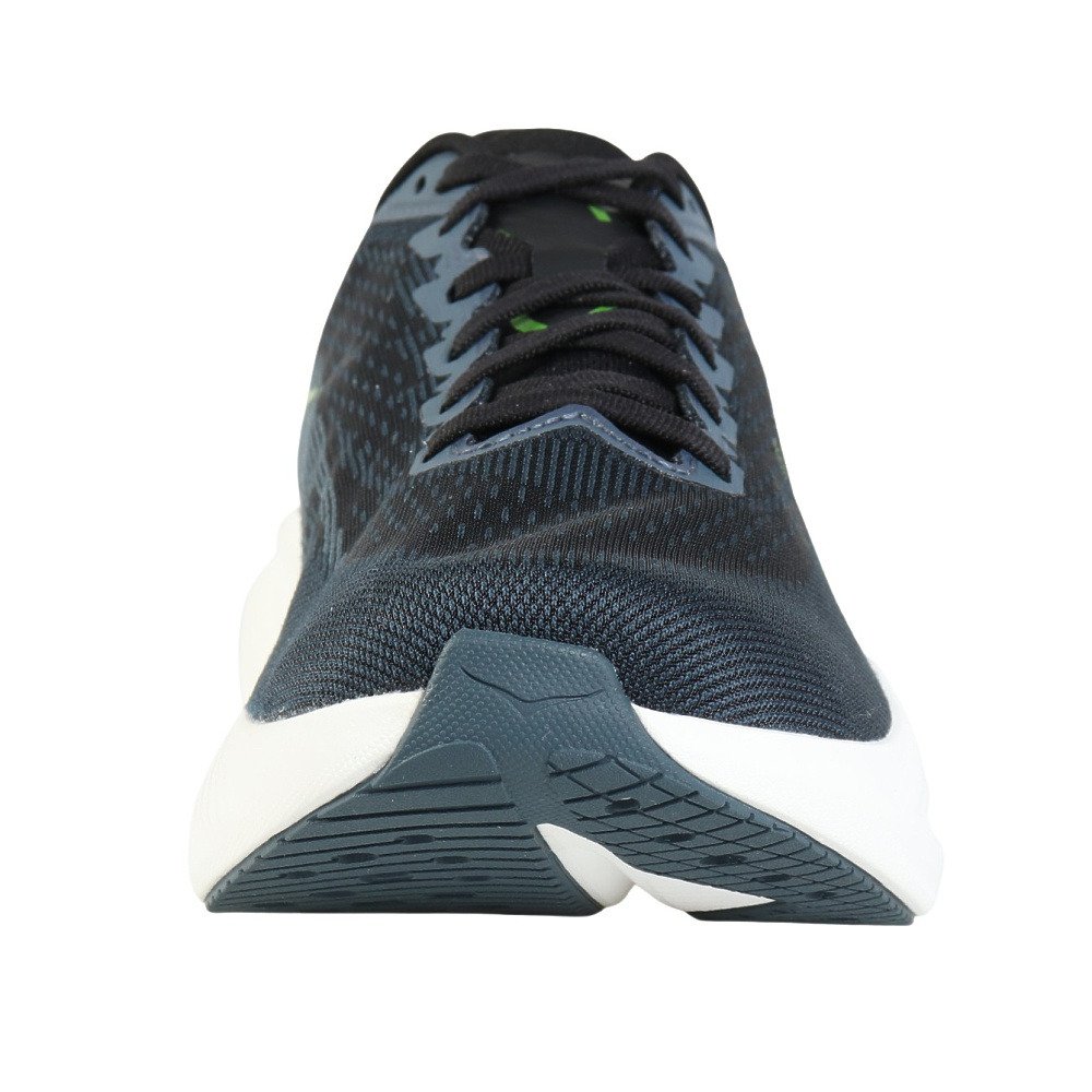 ホカ（HOKA）（メンズ）ランニングシューズ ジョギングシューズ マッハ