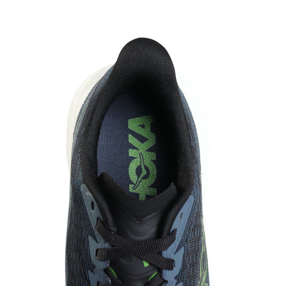 ホカ（HOKA）（メンズ）ランニングシューズ ジョギングシューズ マッハ