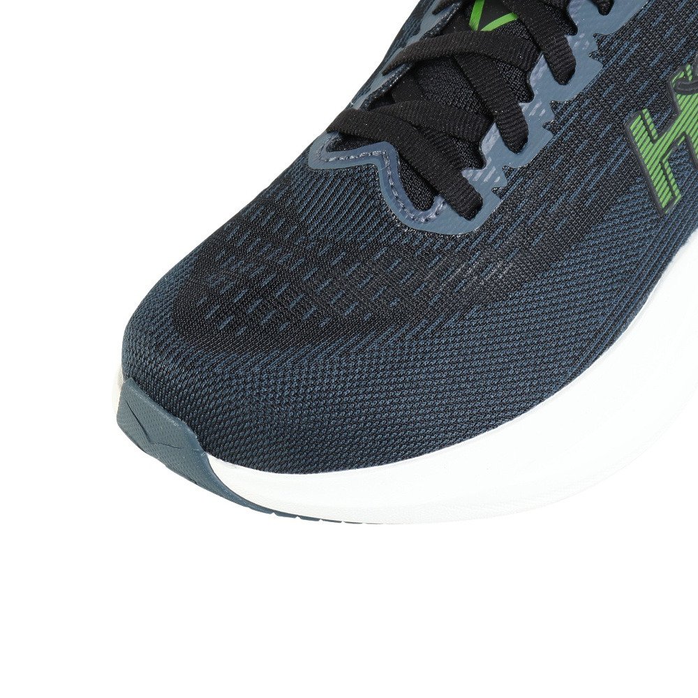 ホカ（HOKA）（メンズ）ランニングシューズ ジョギングシューズ マッハ