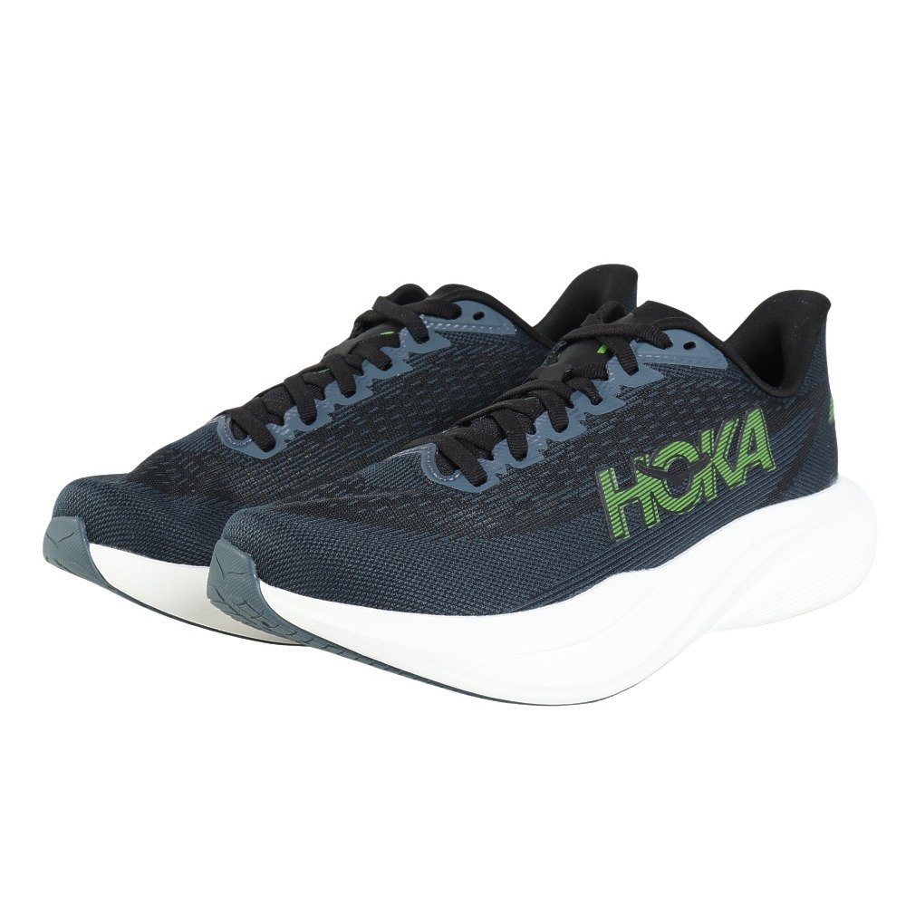 ランニングシューズ 26.0 HOKA」の人気商品一覧 | 安い商品を通販 ランニングシューズ 26.0 HOKA」の人気商品一覧 | 安い商品を通販