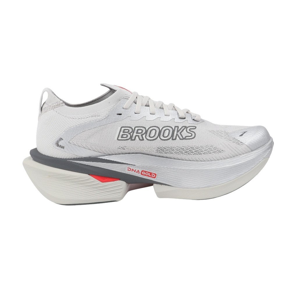 ブルックス（BROOKS）（メンズ）ランニングシューズ ジョギング