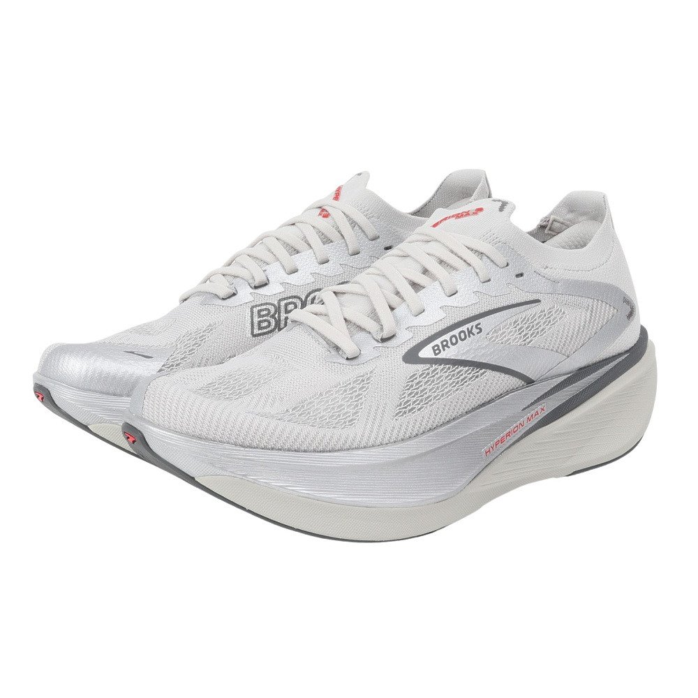 ブルックス（BROOKS）（メンズ）ランニングシューズ ジョギング