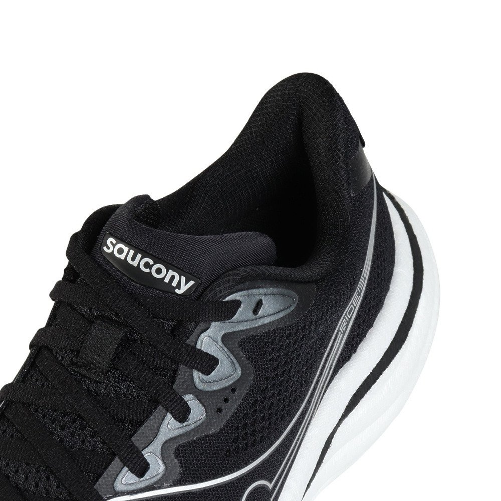 サッカニー（SAUCONY）（メンズ）ランニングシューズ ジョギング