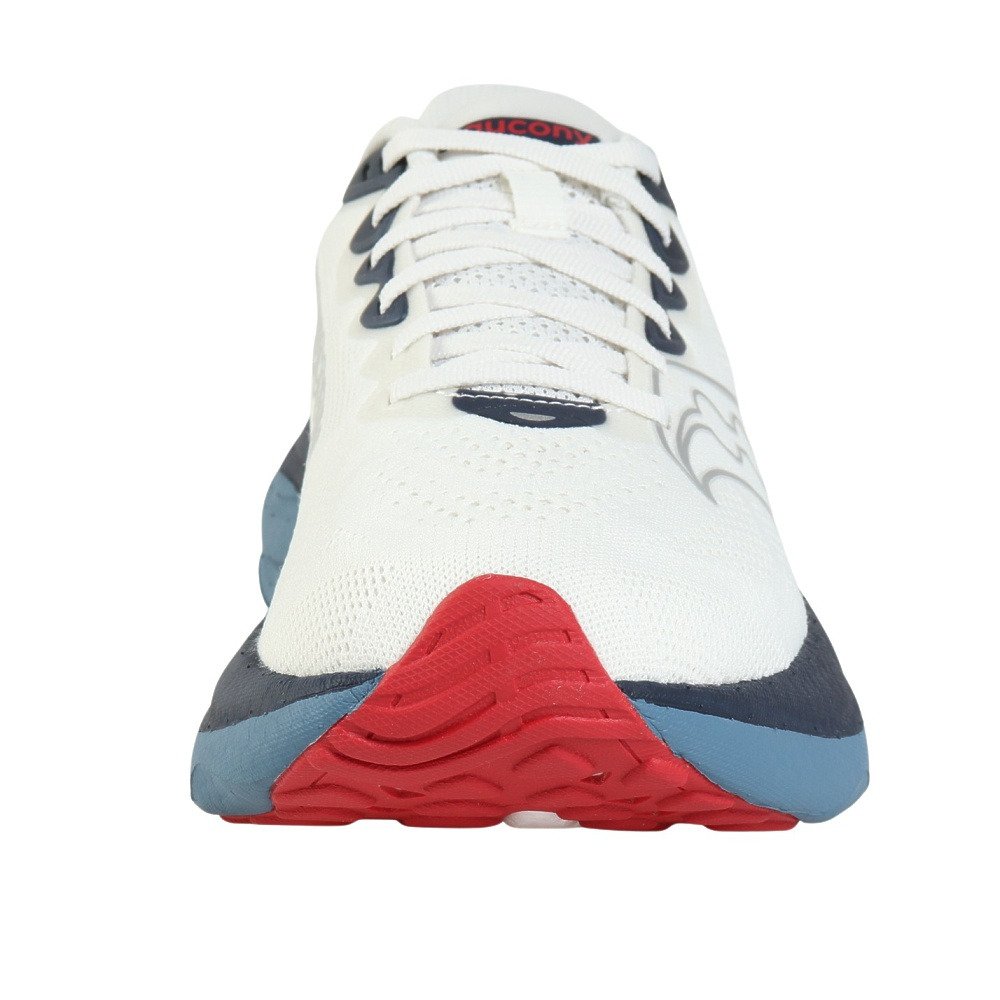サッカニー（SAUCONY）（メンズ）ランニングシューズ ジョギング