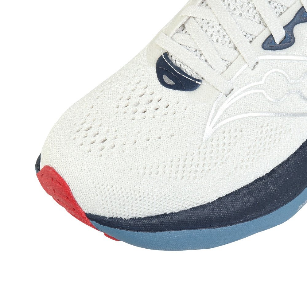 サッカニー（SAUCONY）（メンズ）ランニングシューズ ジョギング