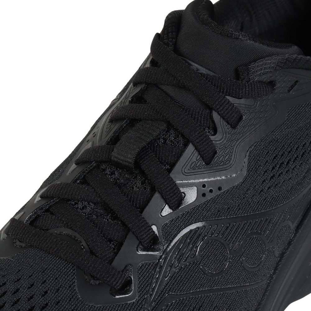 サッカニー（SAUCONY）（メンズ）ランニングシューズ ジョギング