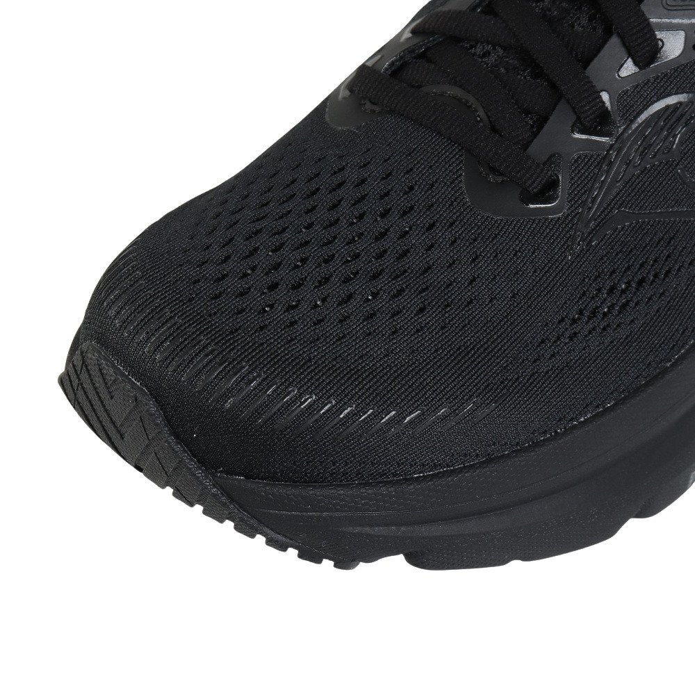サッカニー（SAUCONY）（メンズ）ランニングシューズ ジョギング 