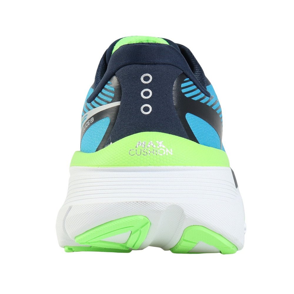 サッカニー（SAUCONY）（メンズ）ランニングシューズ ジョギング