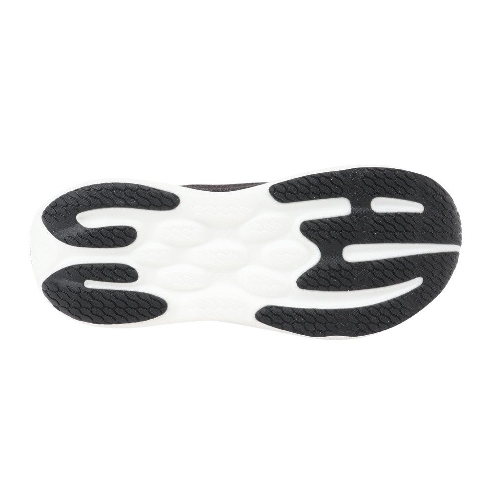 ニューバランス（new balance）（メンズ）ランニングシューズ ジョギングシューズ 1080 v15 ブラック M10802FR4E スポーツ シューズ トレーニング