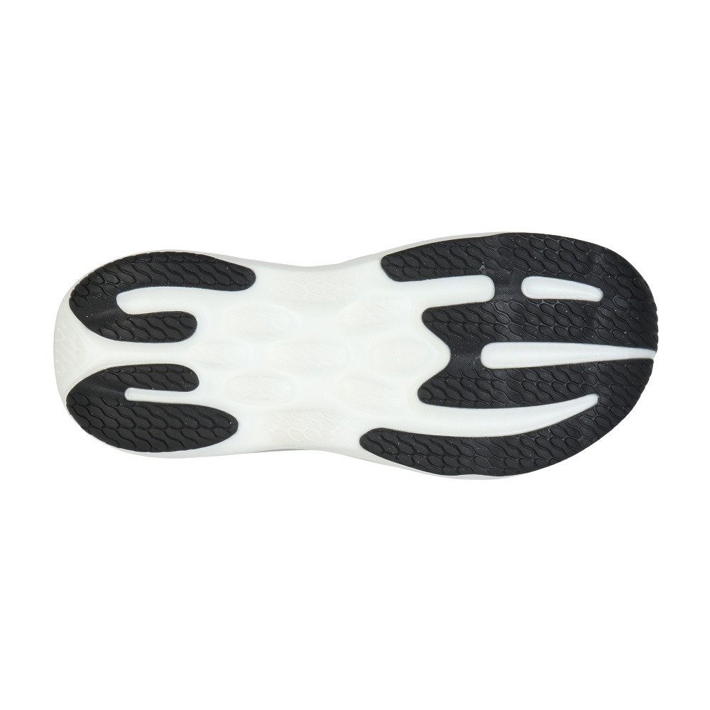 ニューバランス（new balance）（メンズ）ランニングシューズ ジョギングシューズ 1080 v15 ホワイト M10807E32E スポーツ シューズ トレーニング