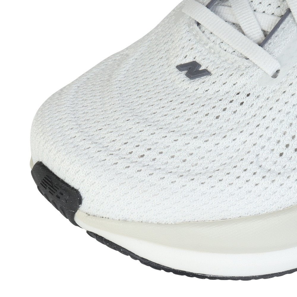 ニューバランス（new balance）（メンズ）ランニングシューズ ジョギングシューズ 1080 v15 ホワイト M10807E32E スポーツ シューズ トレーニング