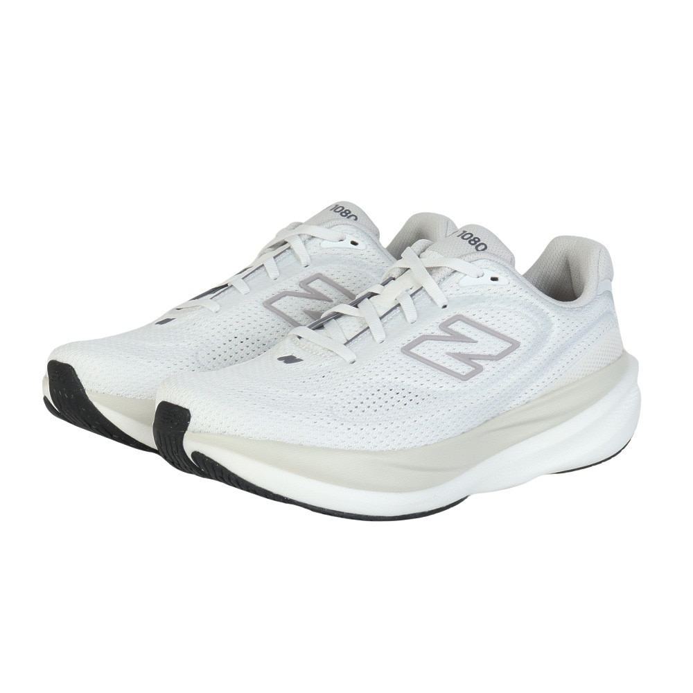 �j���[�o�����X �����j���O�V���[�Y �W���M���O�V���[�Y 1080 v15 M10807E32E �Q�V�D�O 10 �V���[�Y