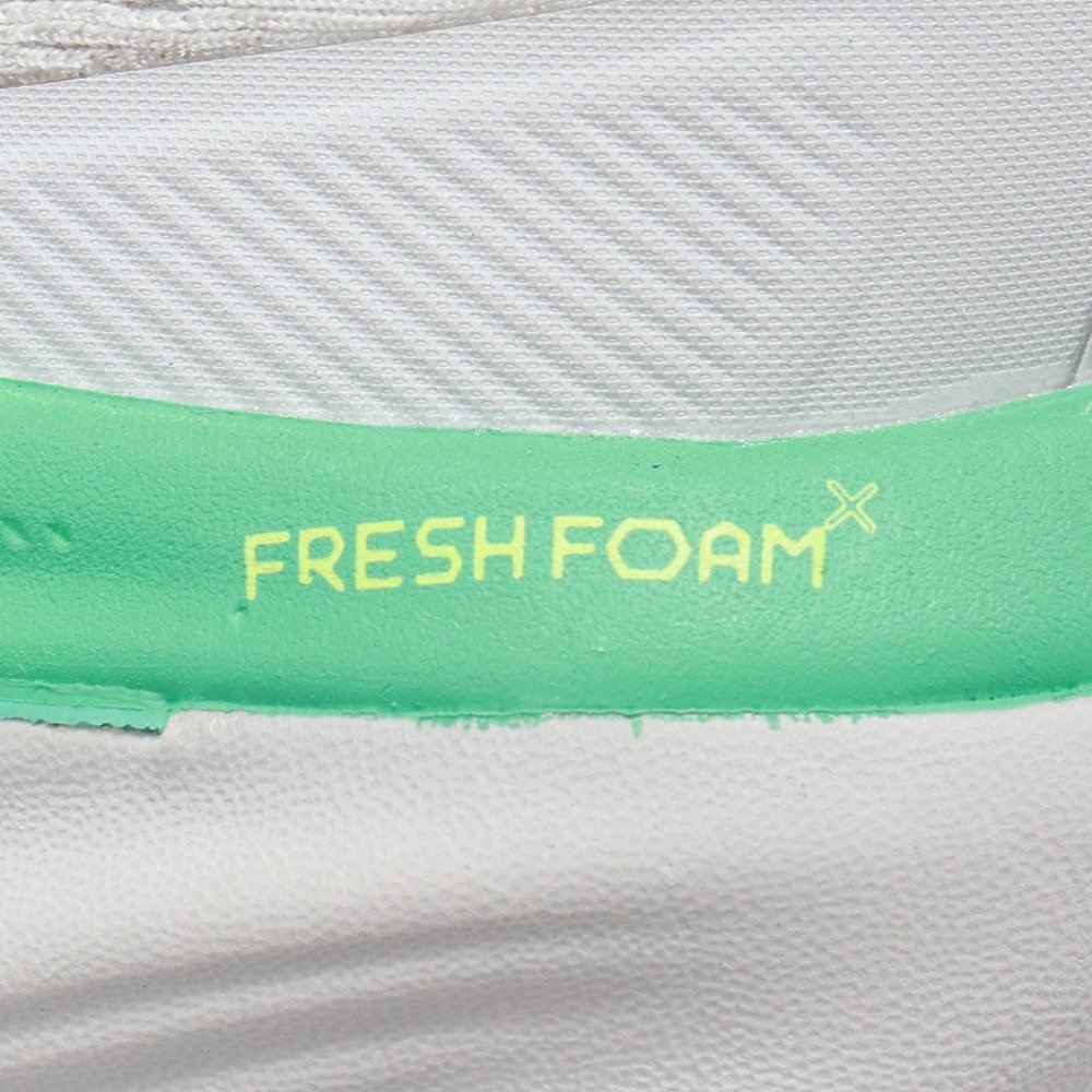 ニューバランス（new balance）（メンズ）ランニングシューズ