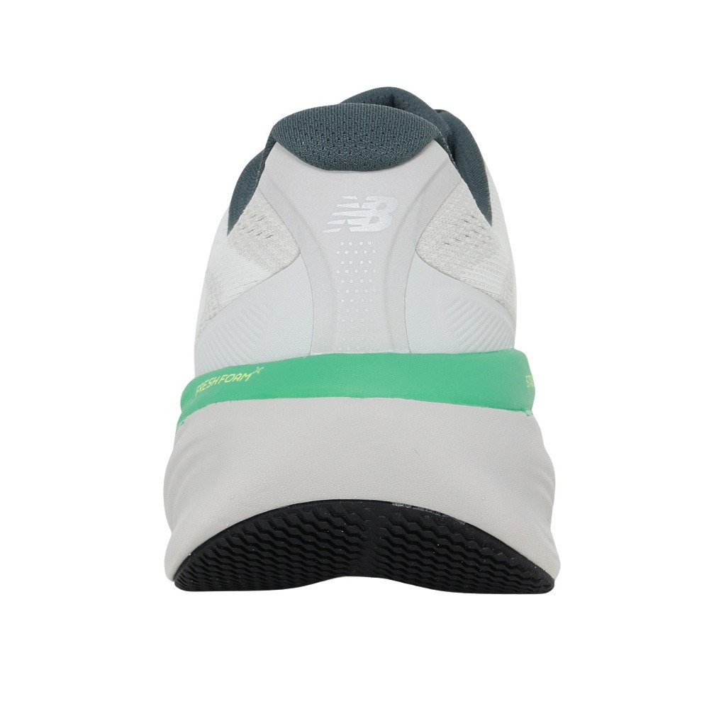 ニューバランス（new balance）（メンズ）ランニングシューズ