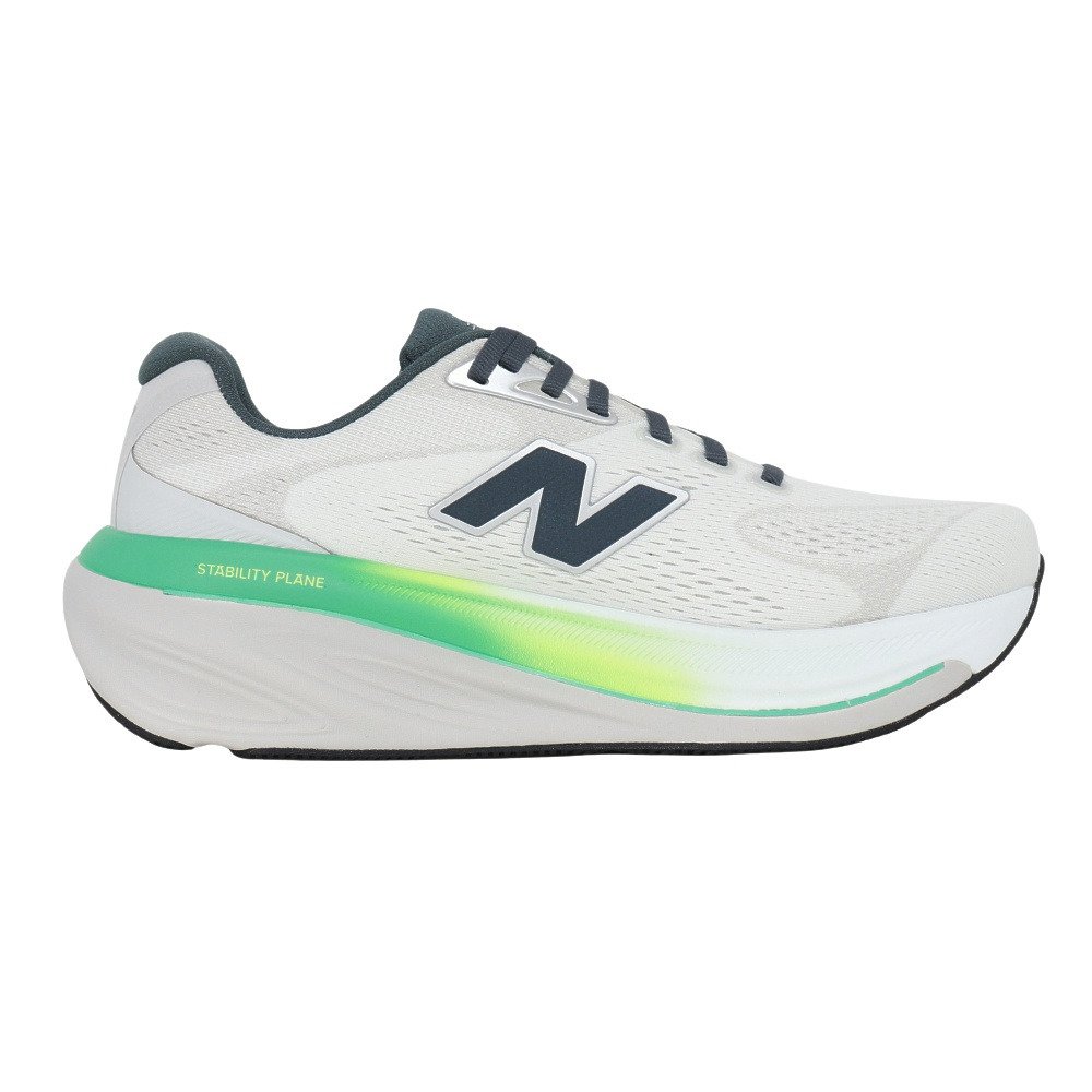 ニューバランス（new balance）（メンズ）ランニングシューズ