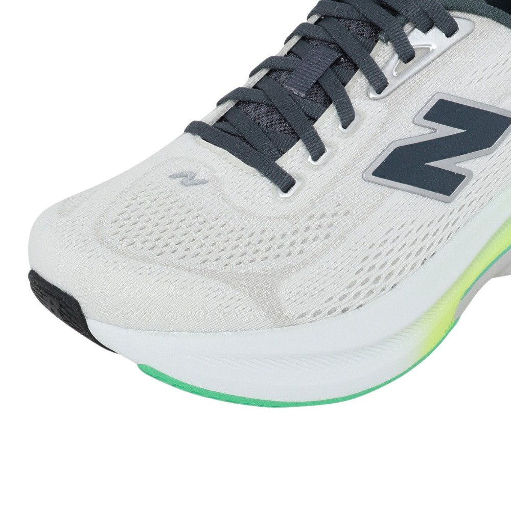 ニューバランス（new balance）（メンズ）ランニングシューズ