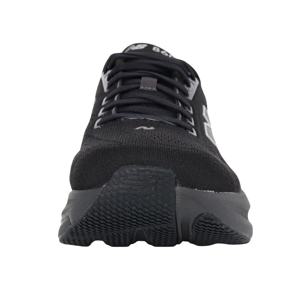 ニューバランス（new balance）（メンズ）ランニングシューズ