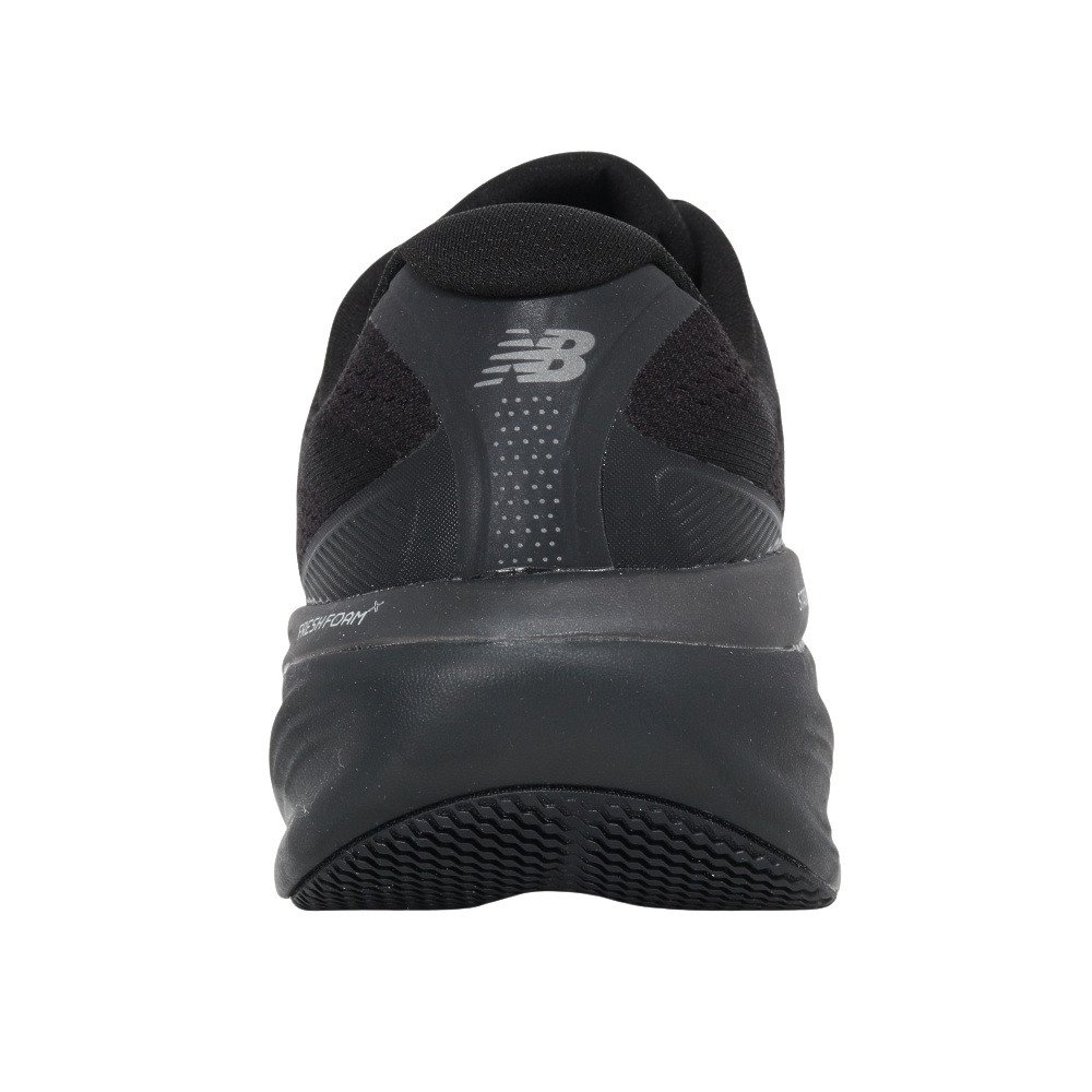 ニューバランス（new balance）（メンズ）ランニングシューズ