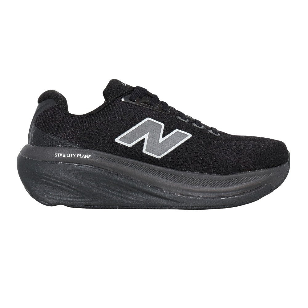 ニューバランス（new balance）（メンズ）ランニングシューズ