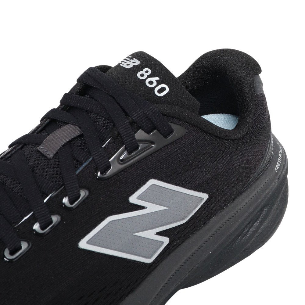 ニューバランス（new balance）（メンズ）ランニングシューズ